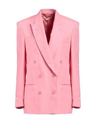 Stella McCartney COMPLETI E COORDINATI - Blazers su YOOX.COM