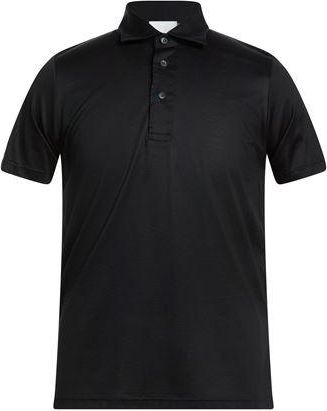 Yuu TOPWEAR - Polo shirts sur YOOX.COM