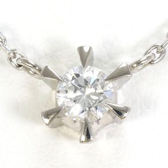 C&A Unbranded 850 Necklace (Pre-Owned)