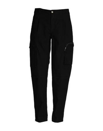 Topman Pants