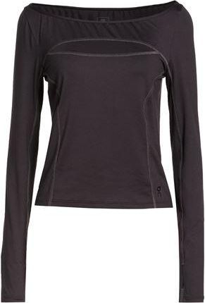 On TOPWEAR - T-shirts su YOOX.COM