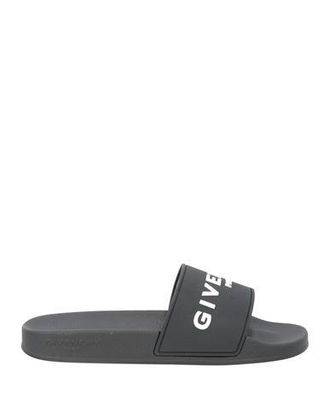 Givenchy FOOTWEAR - Sandals sur YOOX.COM