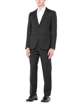Caruso SUITS and CO-ORDS - Suits on YOOX.COM