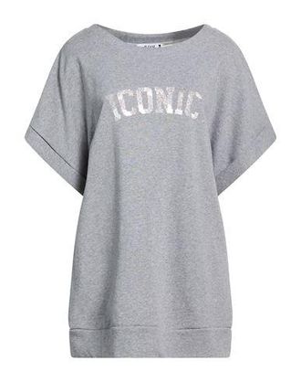 Vivance TOPS - Sweatshirts auf YOOX.COM