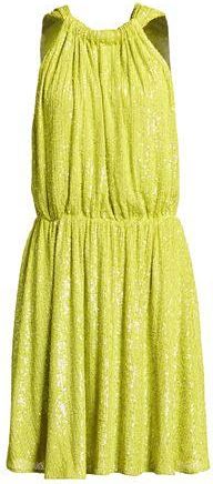 In The Mood For Love KLEIDER - Midi-Kleider auf YOOX.COM