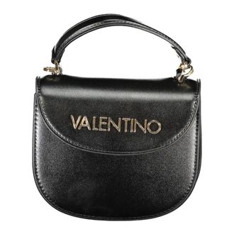 Valentino Nammos Handbag - female - Valentino - Handbags - Black - ONE SIZE - Bags