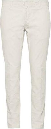 Dondup PARTES DE ABAJO - Pantalones en YOOX.COM