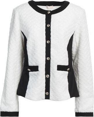 Liu Jo COATS & JACKETS - Jackets sur YOOX.COM