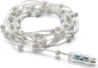 Cellularline Cellularline Led Bulb 5m