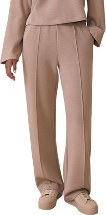Reiss Jemma Joggers