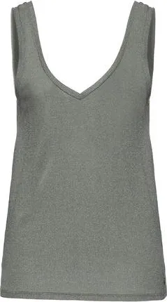 Garcia CAMISETAS Y TOPS - Tops en YOOX.COM