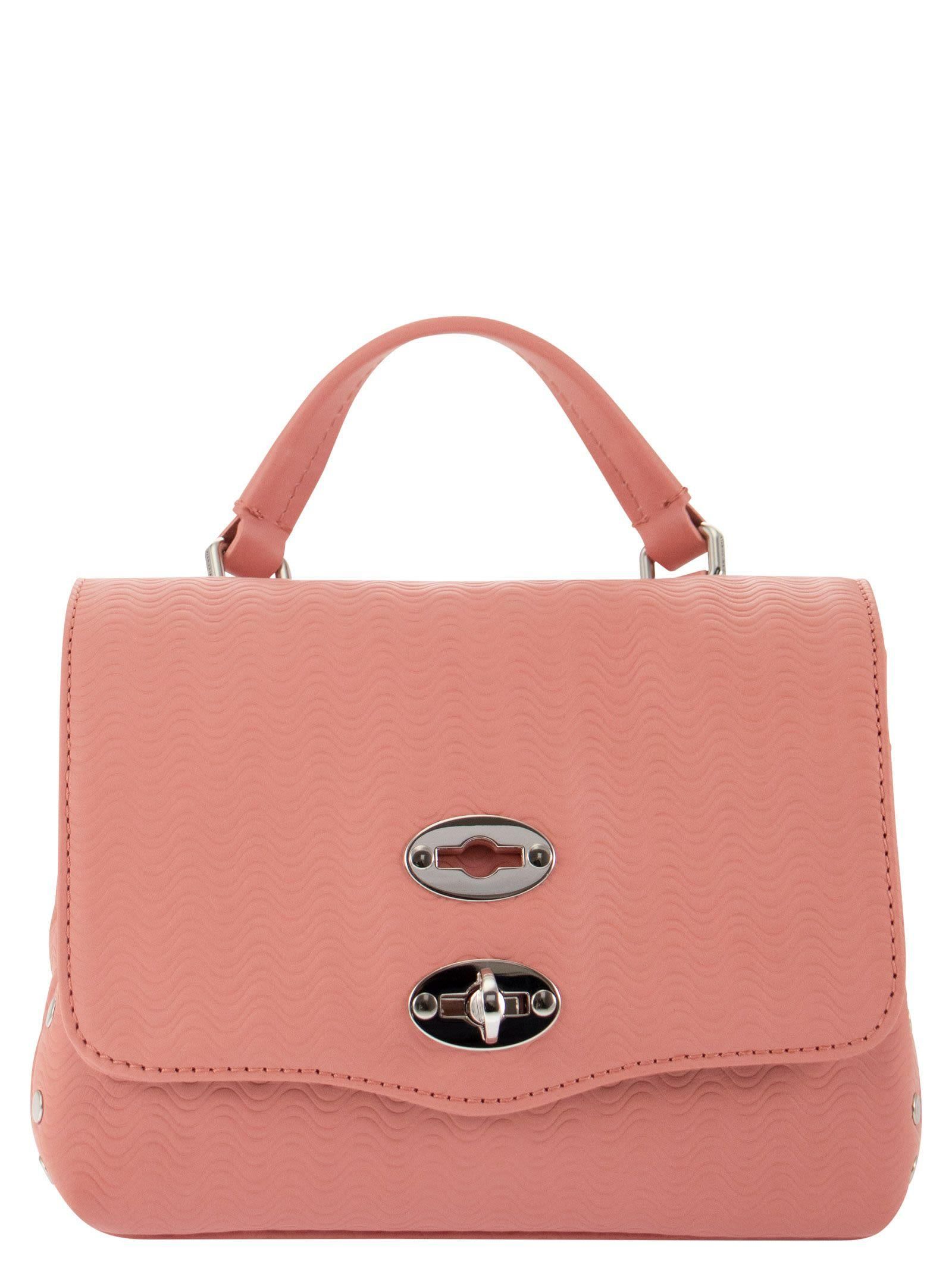 Sac A Main Nicole Et Doris NICOLE & DORIS Sac à Main Femme Grand