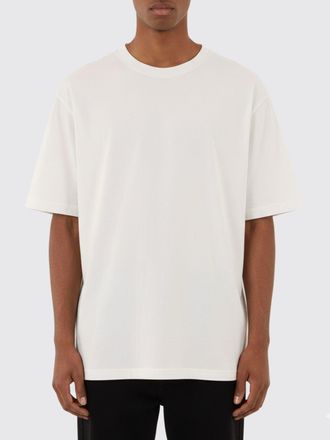Haikure T-shirt basic in cotone Haikure