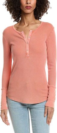 Splendid Thermal Henley