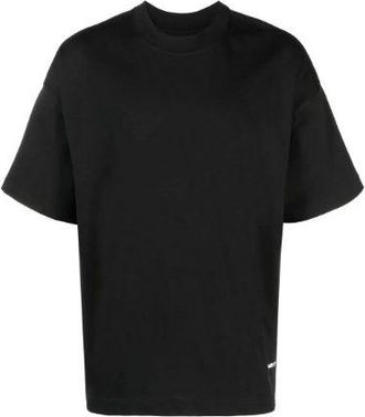 Carhartt Work in Progress Carhartt Wip | S/S Link Script T-Shirt - XS