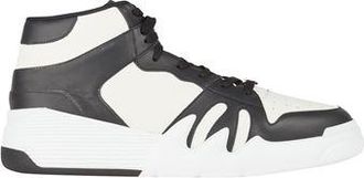 Giuseppe Zanotti Sneakers