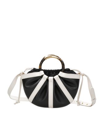 Coccinelle Bags
