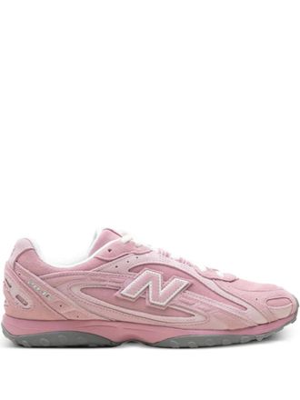 New Balance 204L sneakers - Pink