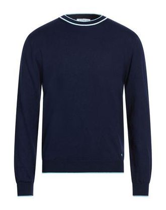 Manuel Ritz KNITWEAR - Jumpers sur YOOX.COM