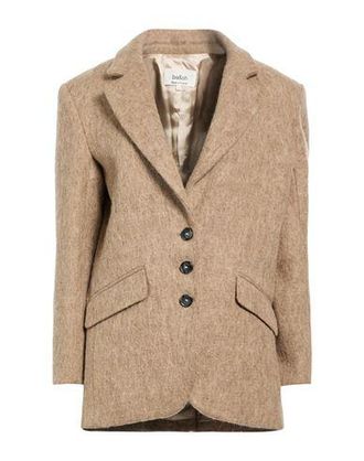 BA&SH COATS & JACKETS - Coats sur YOOX.COM