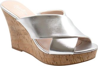 Charles by Charles David Charles By Charles David Latrice Wedge