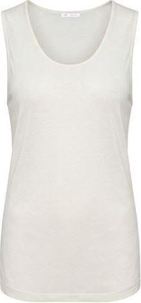 Ami TOPWEAR - Canotte su YOOX.COM