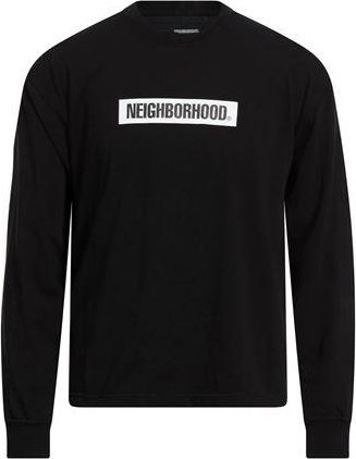 Neighborhood TOPS - T-shirts auf YOOX.COM