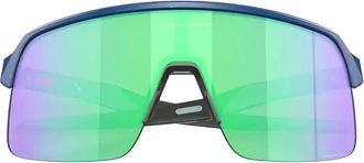 Oakley Occhiali da sole Sutro Lite - Blu