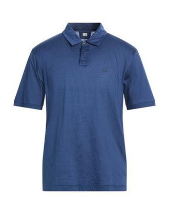 C.P. Company TOPS - Poloshirts auf YOOX.COM