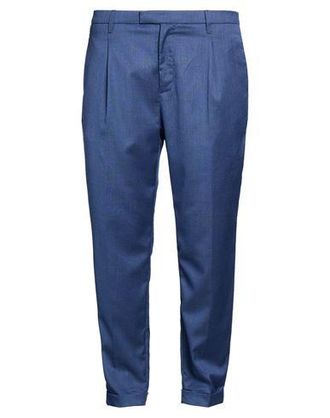 Altatensione PARTES DE ABAJO - Pantalones en YOOX.COM