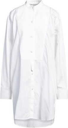 Stella McCartney KLEIDER - Mini-Kleider auf YOOX.COM