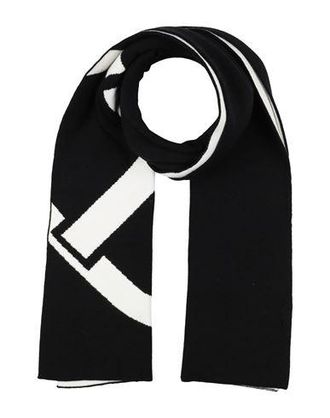 Twin-Set ACCESSORIES - Scarves on YOOX.COM