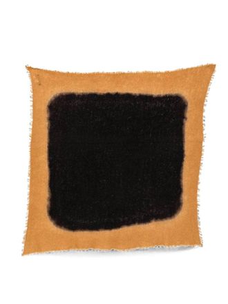 Faliero Sarti Scarf