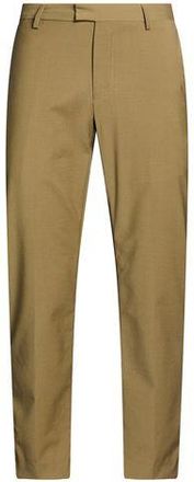 Liu Jo PARTES DE ABAJO - Pantalones en YOOX.COM