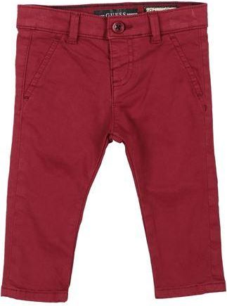 Guess BOTTOMWEAR - Trousers on YOOX.COM