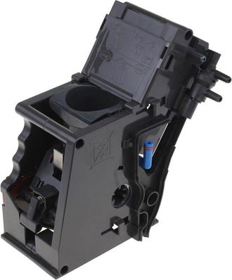 Bosch Grupo De Preparaci&oacute;n Para M&aacute;quina De Caf&eacute; - 11014118