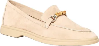 J.McLaughlin J. McLaughlin Reina Suede Loafer