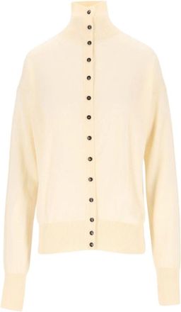 Barena Donna, Maglie, Beige, XS, new