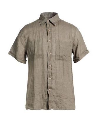 Liu Jo TOPS - Hemden auf YOOX.COM