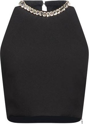 Sandro TOPWEAR - Tops on YOOX.COM