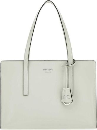 Prada Re-edition 1995 Shoulder Bag