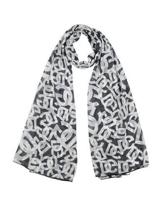 Dolce & Gabbana ACCESSORIES - Scarves on YOOX.COM
