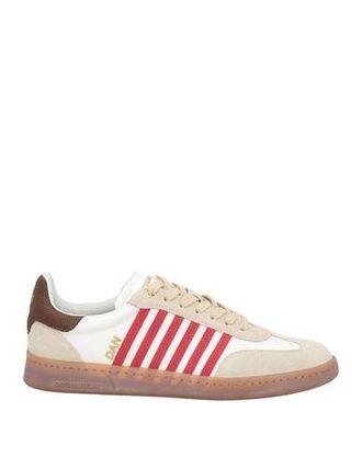 Dsquared2 CALZADO - Sneakers en YOOX.COM