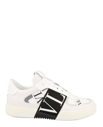 Valentino VL7N Low-Top Sneakers