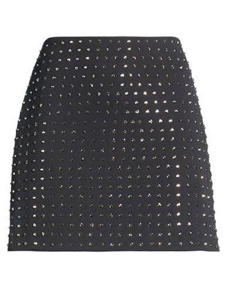 Sportmax BOTTOMWEAR - Mini skirts sur YOOX.COM
