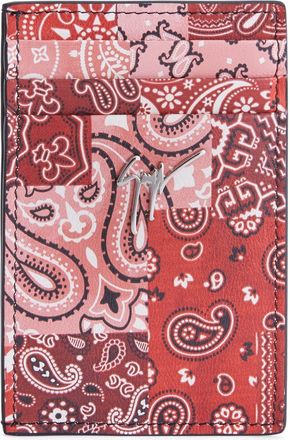 Giuseppe Zanotti Albert