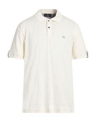 Liu Jo Polo shirts