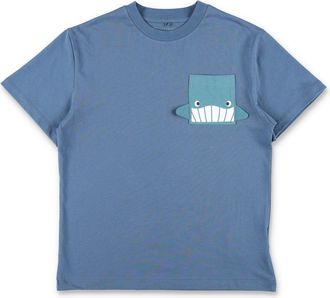 Stella McCartney Stella McCartney T-Shirts und Polos f&uuml;r Kinder