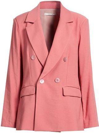 Oper&agrave; TRAJES Y CONJUNTOS - Americanas en YOOX.COM