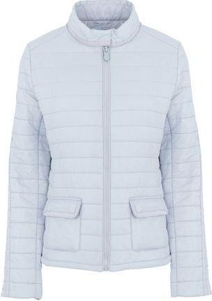 Save The Duck GIUBBOTTO